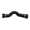 Crp Products Volvo S60 11-15 6 Cyl 3.0L Radiator Hose, Chr0382R CHR0382R - alternate 1
